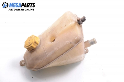 Coolant reservoir for Ford Escort / Orion 1.3, 60 hp, sedan, 1989